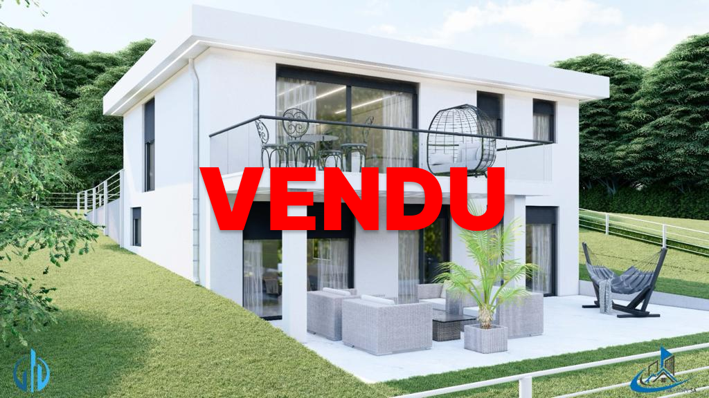 Projet Bürchen